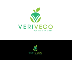 Logo Design by designmind78 for this project | Design: #18264687