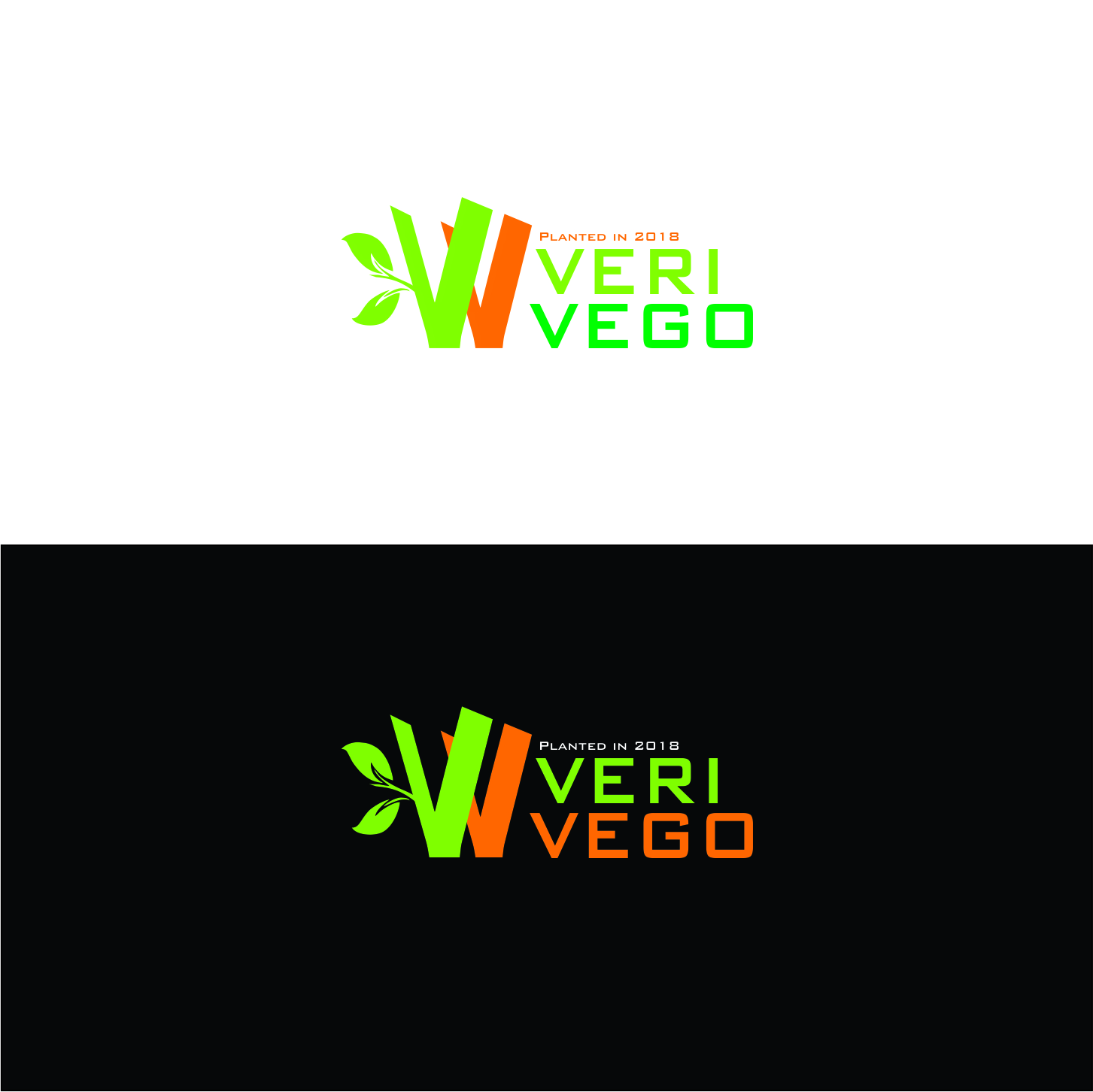 Logo Design by intania.sari1 for this project | Design #18270594