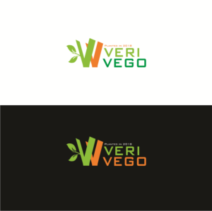 Logo Design by intania.sari1 for this project | Design #18270594