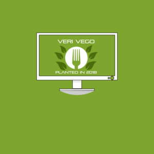 Logo Design by mr.kevin_balota12 for this project | Design: #18262701