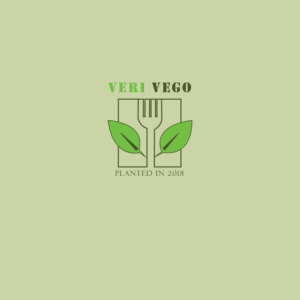 Logo Design by Sahan.nc89