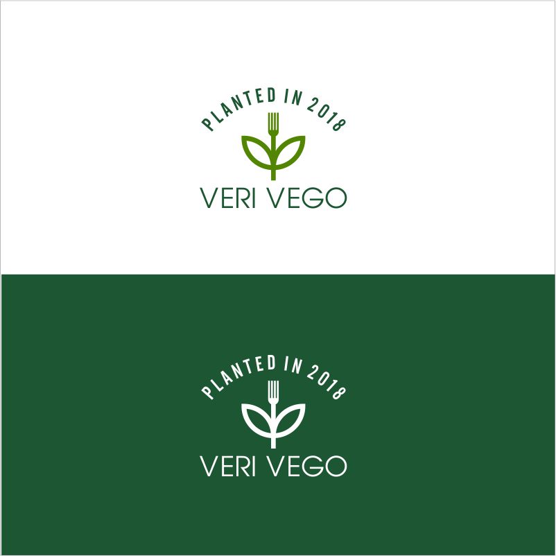 Logo Design by Creativeart for this project | Design #18259365