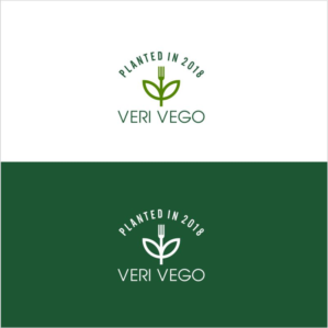 Logo Design by Creativeart for this project | Design #18259365