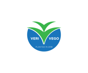 Logo Design by Boon for this project | Design #18263129