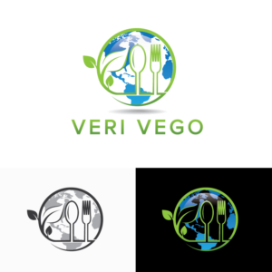 Logo Design by jonosar for this project | Design #18260491