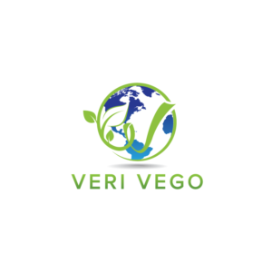 Logo Design by jonosar for this project | Design: #18260507