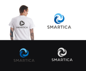Logo Design by Vishak vasu for this project | Design #18303711