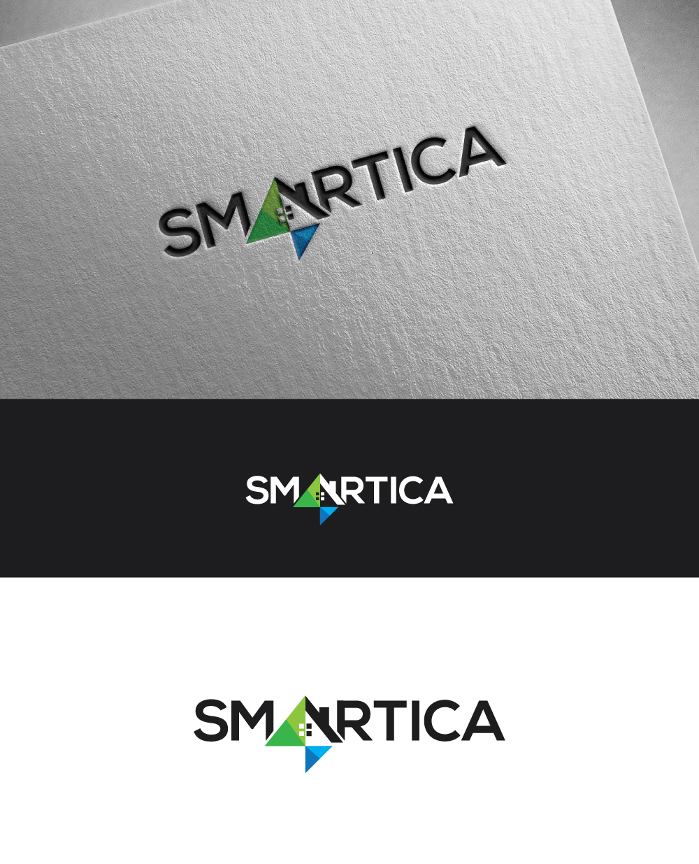Diseño de Logo por ecorokerz para este proyecto | Diseño #18601394