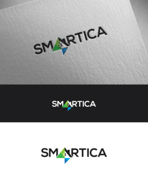 Diseño de Logo por ecorokerz para este proyecto | Diseño: #18601394