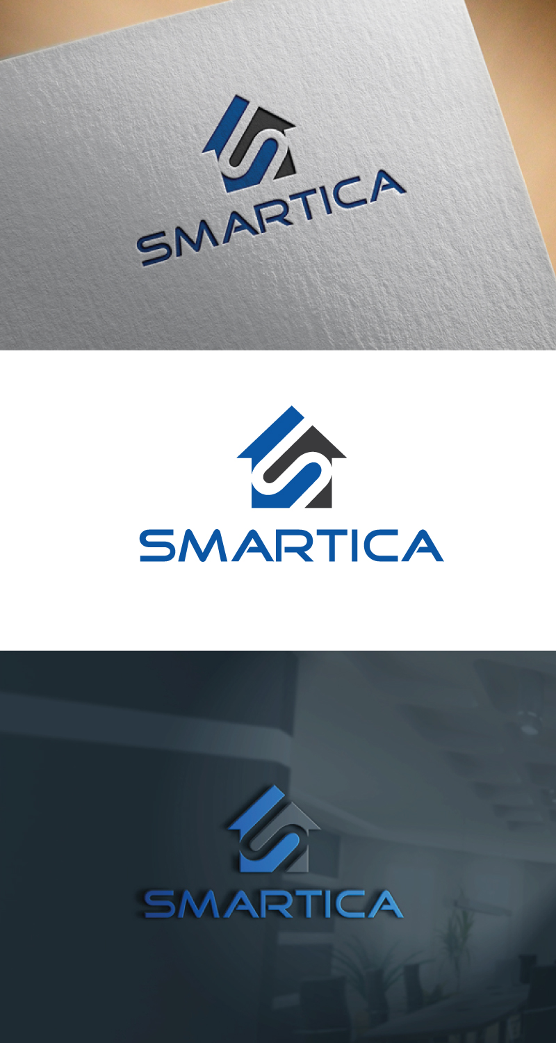 Diseño de Logo por sponix para este proyecto | Diseño #18297775