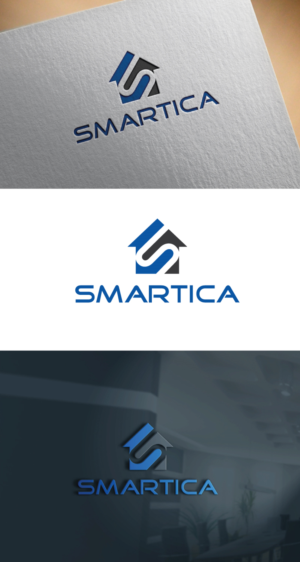 Diseño de Logo por sponix para este proyecto | Diseño: #18297775