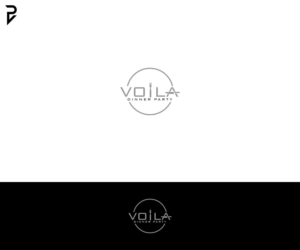 Logo Design by poisonvectors