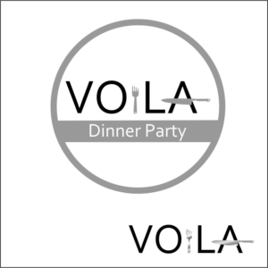 Logo Design by iber