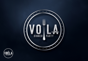 Logo Design by Marco Rubio