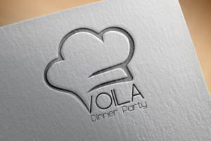 Logo Design by seobizplanet1