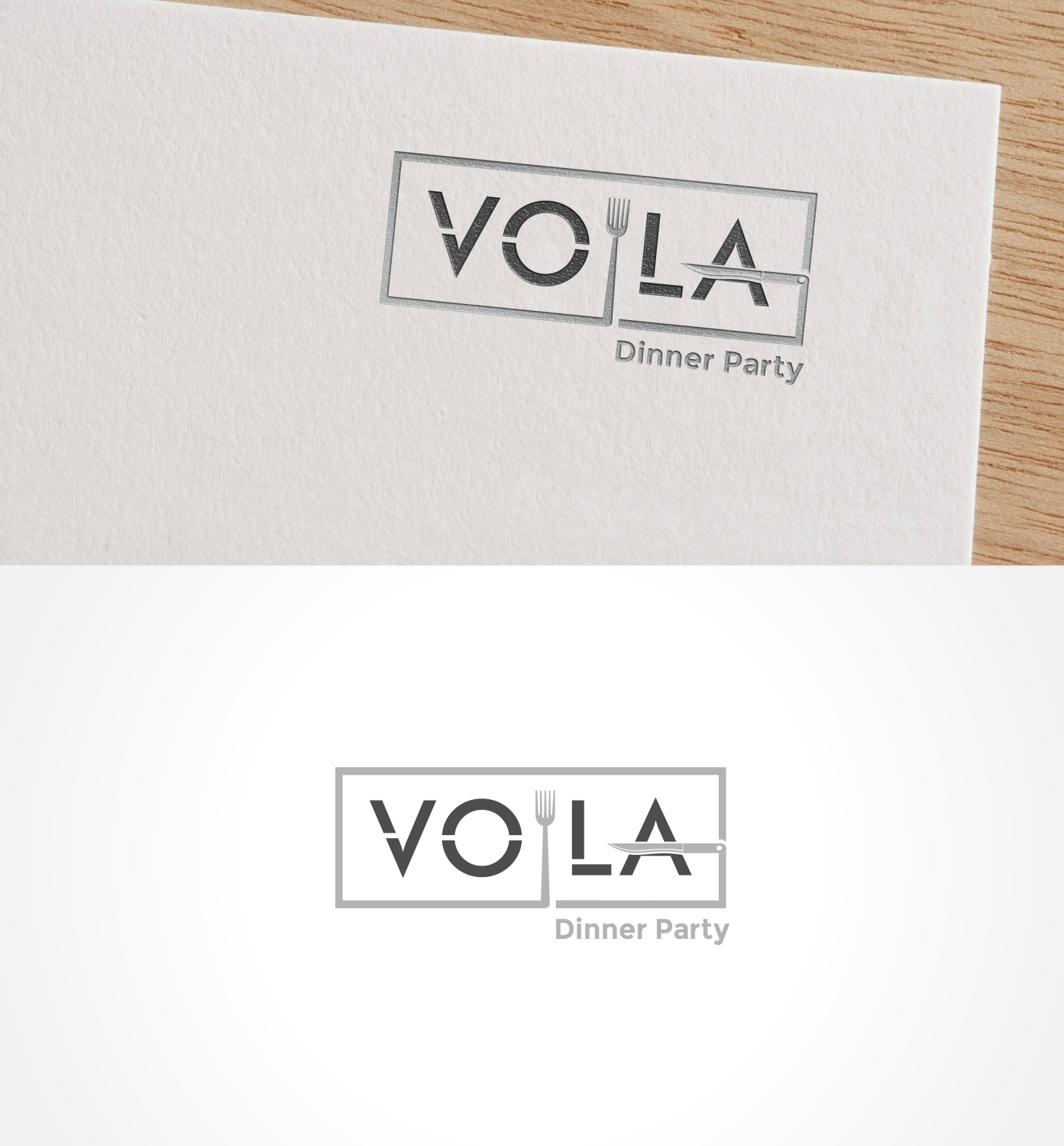 Logo Design by Joenet Jayawarna for this project | Design #18347653