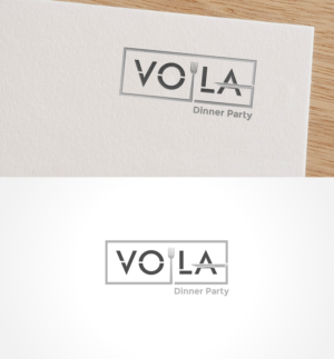 Logo Design by Joenet Jayawarna