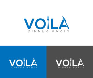 Logo Design by jakir6