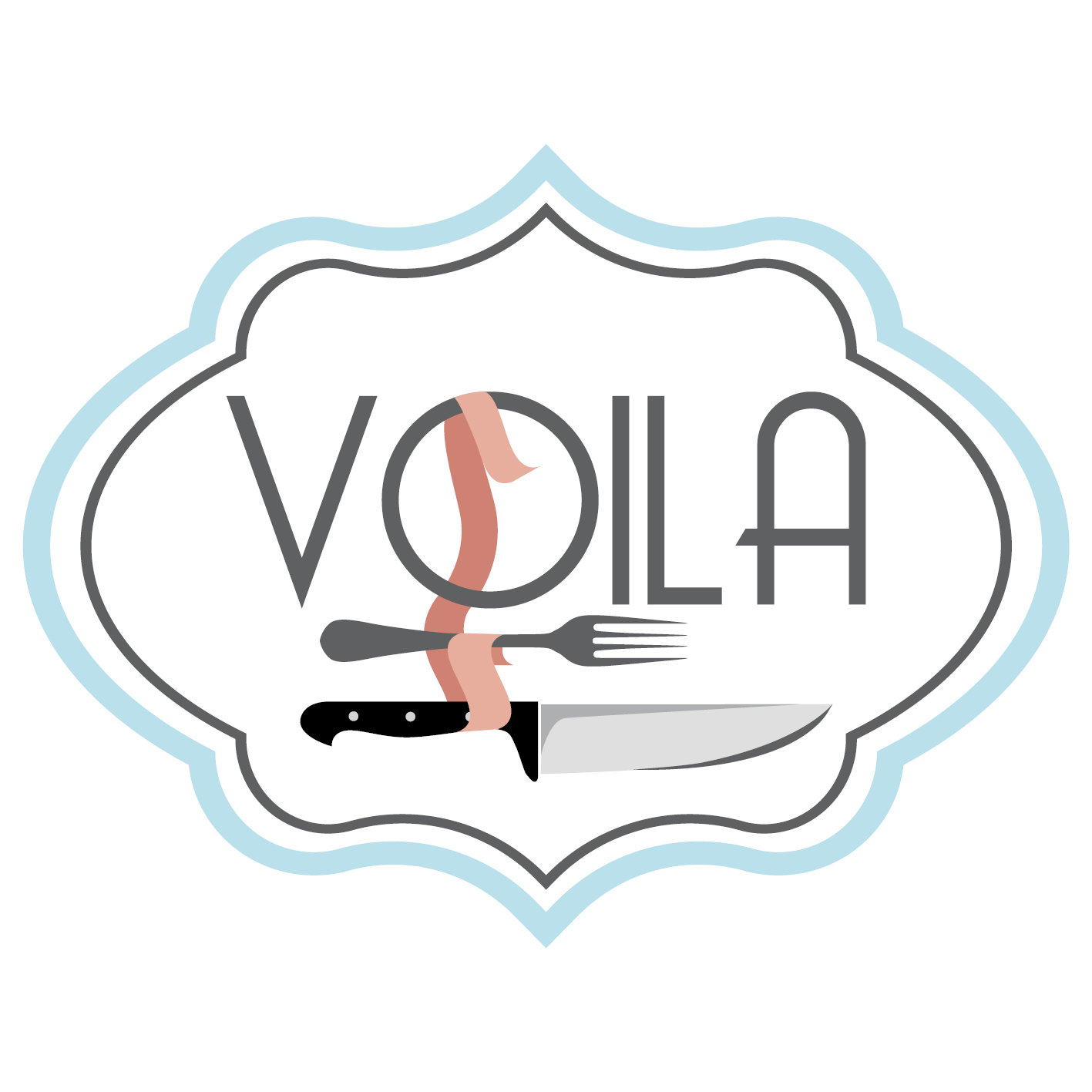 Design de Logo par Create GD pour ce projet | Design #18277815