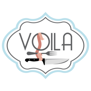 Logo Design by Create GD