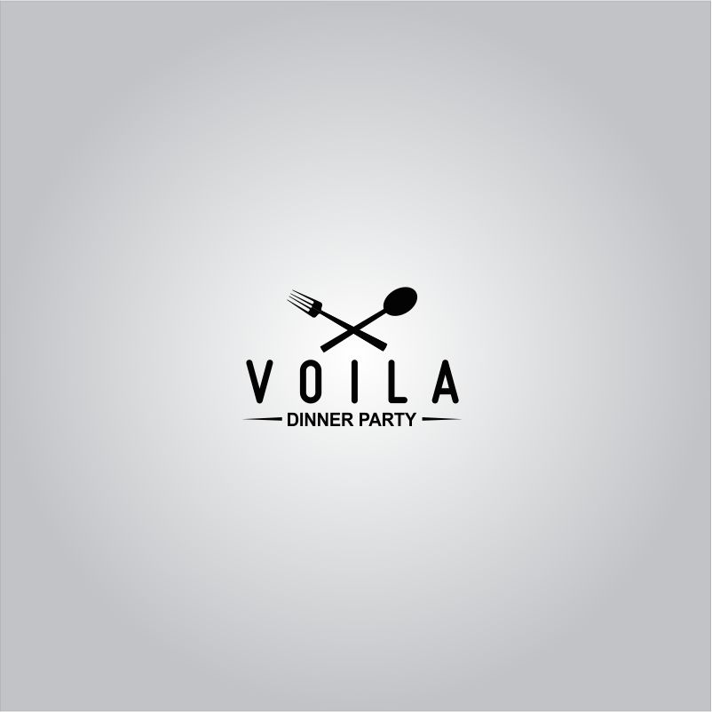 Diseño de Logo por Creativeart para este proyecto | Diseño #18264960