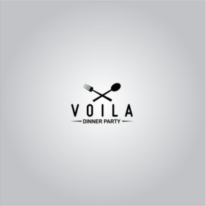 Logo Design by Creativeart