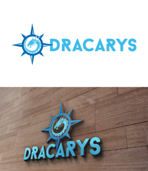 Logo Design by trufya for ThinOps Services, LLC | Design: #19061601