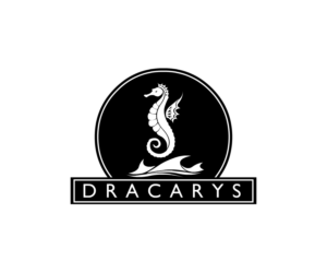 Logo Design by Ameeee for ThinOps Services, LLC | Design #19051679