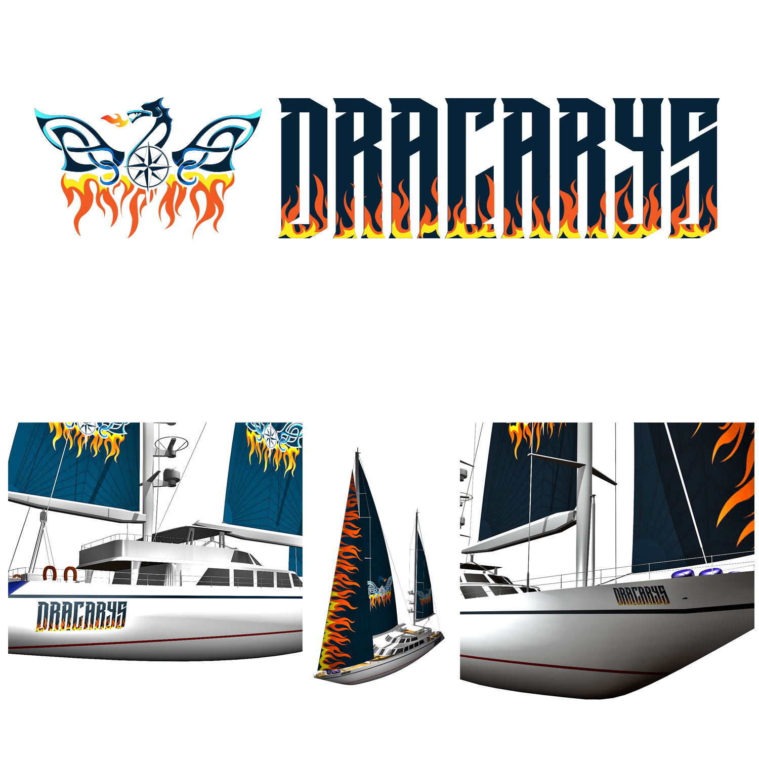 Diseño de Logo por at-as para ThinOps Services, LLC | Diseño #19028051