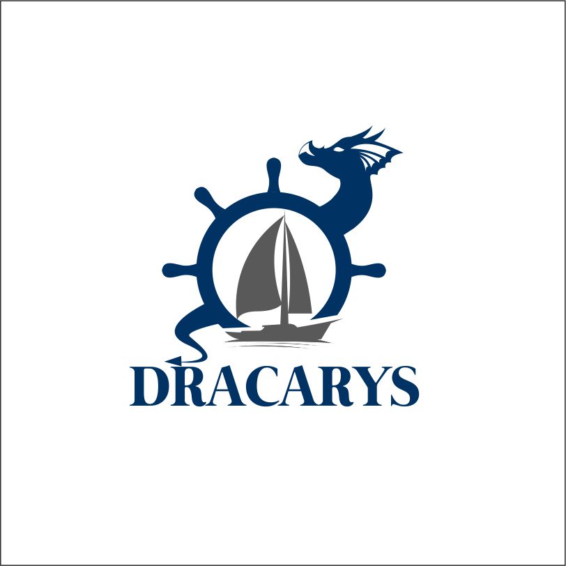 Logo Design by creative.bugs for ThinOps Services, LLC | Design #19008741