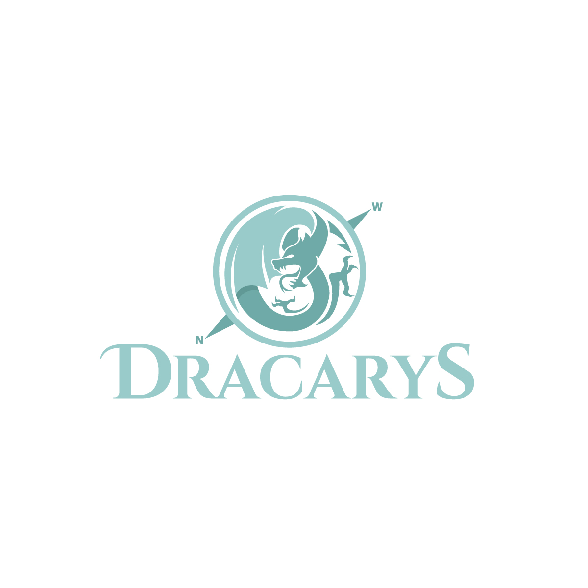 Logo Design by creative.bugs for ThinOps Services, LLC | Design #19015806