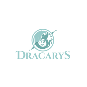 Logo Design by creative.bugs for ThinOps Services, LLC | Design #19015806
