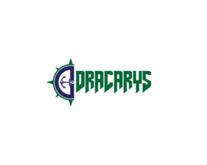Logo Design by A S design @ for ThinOps Services, LLC | Design: #19005680