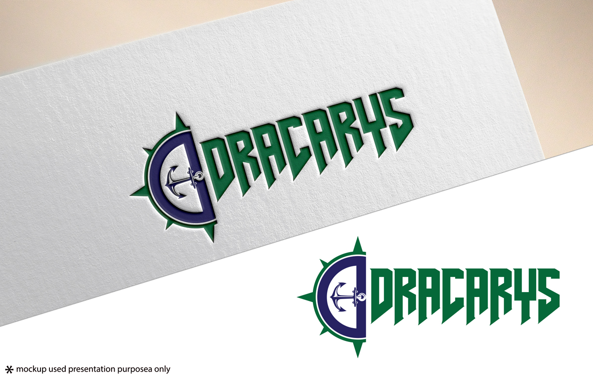 Logo Design by A S design @ for ThinOps Services, LLC | Design #19005681