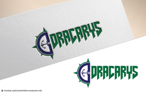 Logo Design by A S design @ for ThinOps Services, LLC | Design: #19005681