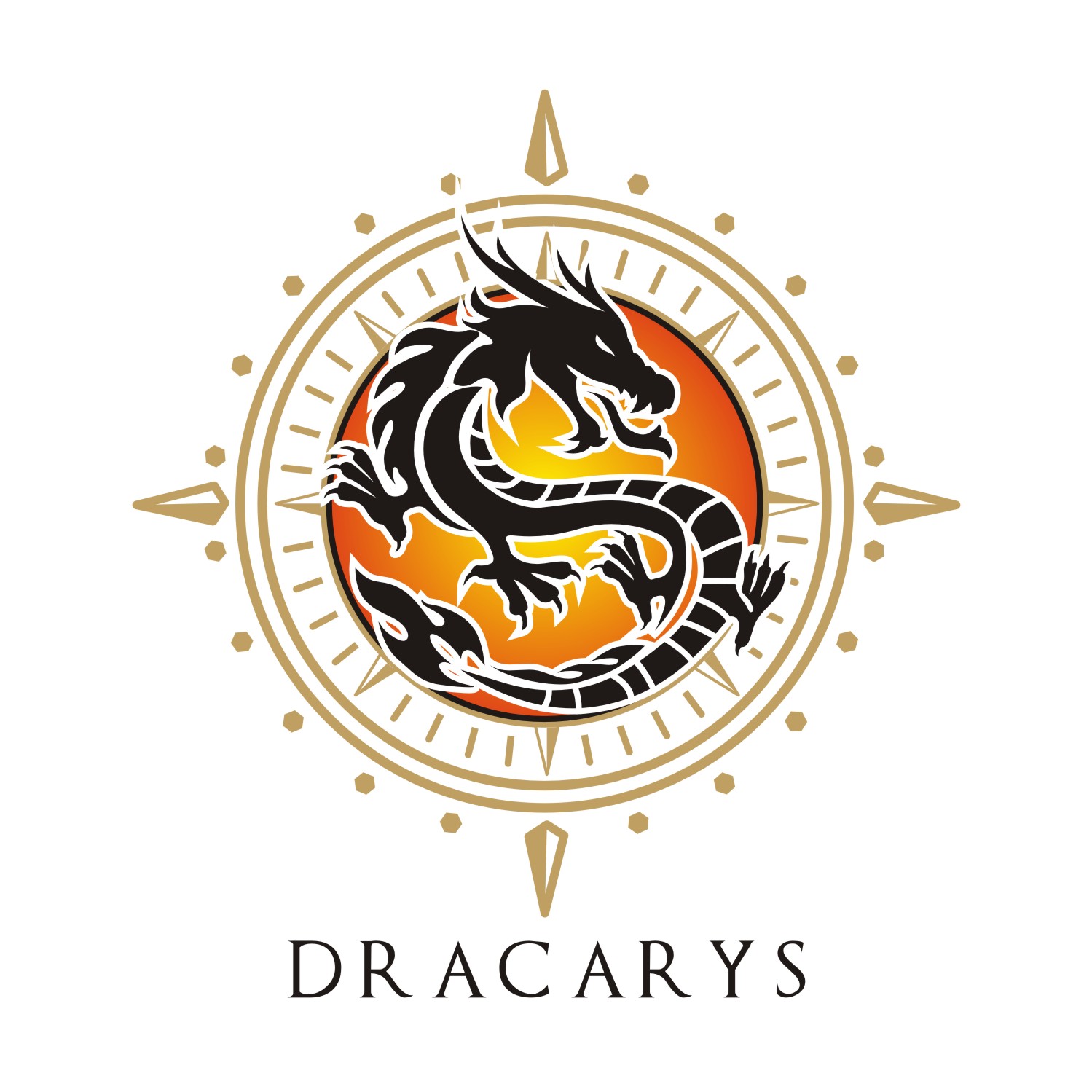Logo Design by Suwaji Suwaji for ThinOps Services, LLC | Design #19043321