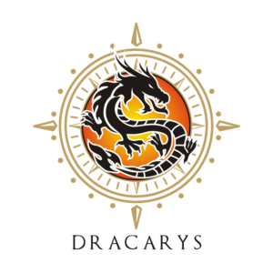 Logo Design by Suwaji Suwaji for ThinOps Services, LLC | Design: #19043321