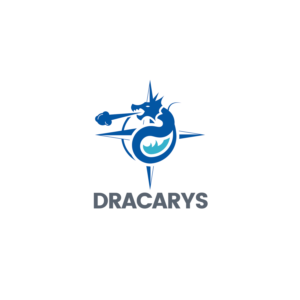 Logo Design by graphictree