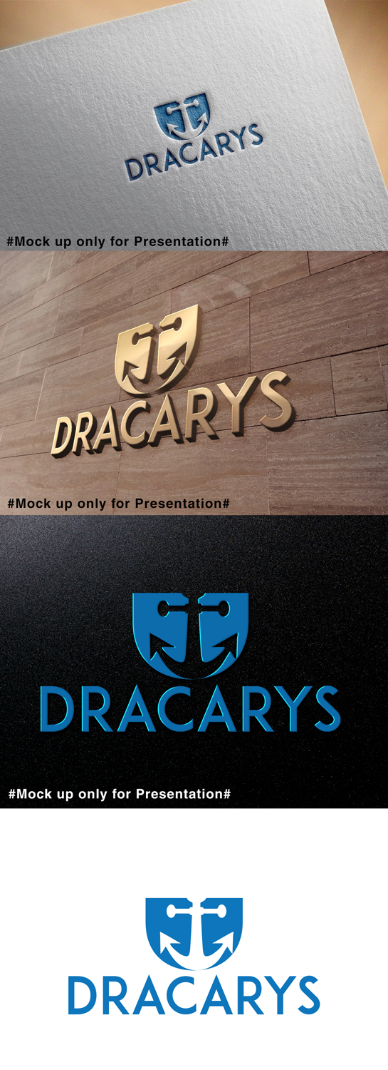 Diseño de Logo por designmind78 para ThinOps Services, LLC | Diseño #19009707