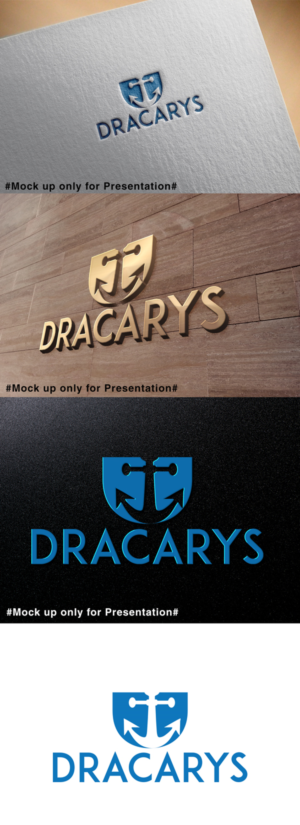 Logo Design by designmind78 for ThinOps Services, LLC | Design: #19009707