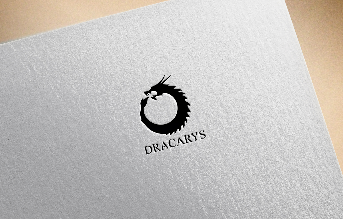 Logo-Design von parvez 3 für ThinOps Services, LLC | Design #18993108