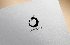 Logo Design by parvez 3 for ThinOps Services, LLC | Design: #18993108