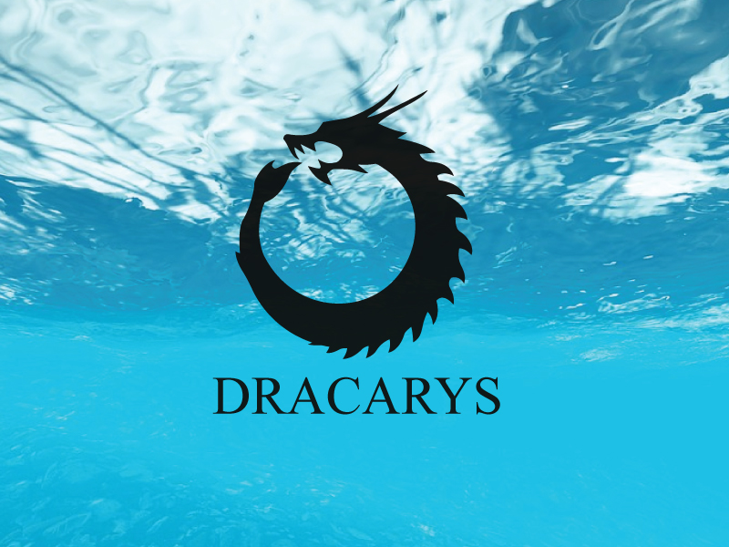 Logo Design by parvez 3 for ThinOps Services, LLC | Design #18993109