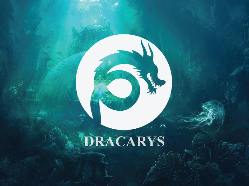 Logo Design by parvez 3 for ThinOps Services, LLC | Design #18993110