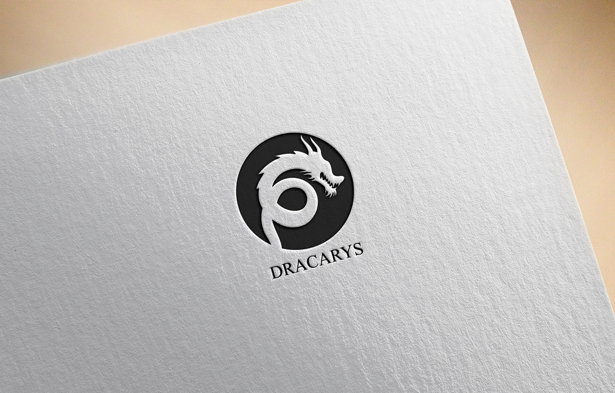 Logo-Design von parvez 3 für ThinOps Services, LLC | Design #18993111