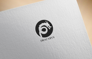 Logo Design by parvez 3 for ThinOps Services, LLC | Design: #18993111