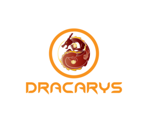 Logo Design by adriyan for ThinOps Services, LLC | Design #19019789