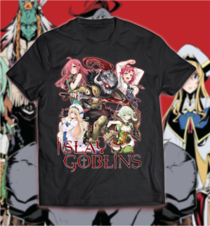T-shirt Design by hungnoble.9x.9