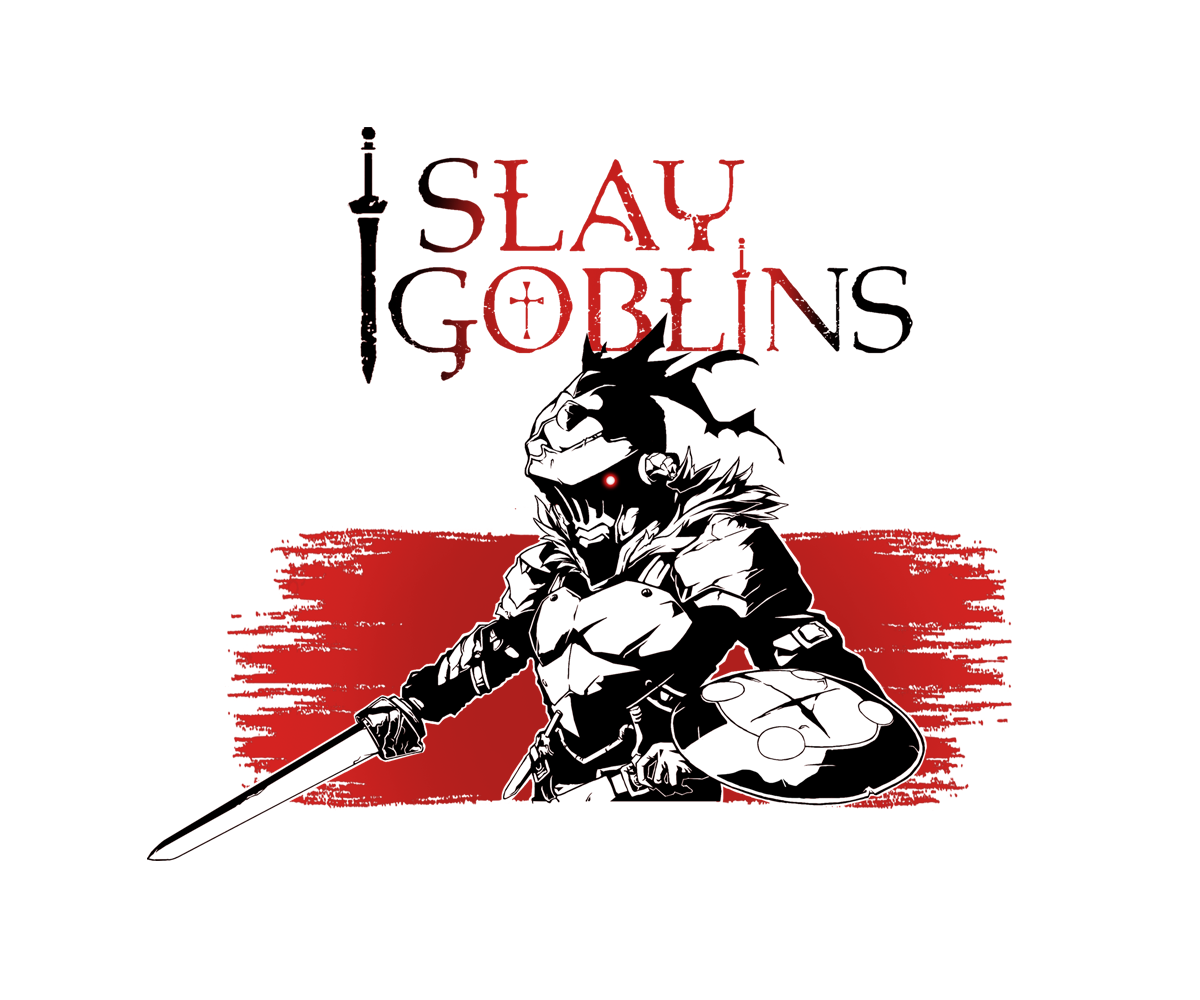 Design de T-shirt par ShafieeRahim pour Red Bucket Publishing Inc. | Design #18285955