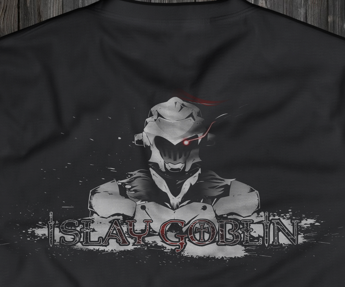 Design de T-shirt par YERR® pour Red Bucket Publishing Inc. | Design #18268255